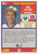 1991-92 Score Canadian Bilingual #283 Ken Sutton NM-MT  RC Rookie Buffalo Sabres 
