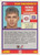 1991-92 Score Canadian Bilingual #280 Patrick Lebeau NM-MT  RC Rookie Montreal Canadiens 