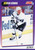 1991-92 Score American #186 Brian Benning NM-MT Los Angeles Kings 