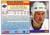 1991-92 Score American #186 Brian Benning NM-MT Los Angeles Kings 