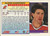 1991-92 Score American #194 Alexei Kasatonov NM-MT New Jersey Devils 
