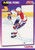 1991-92 Score American #193 Michal Pivonka NM-MT Washington Capitals 