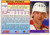 1991-92 Score American #193 Michal Pivonka NM-MT Washington Capitals 