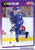 1991-92 Score American #74 Craig Wolanin NM-MT Quebec Nordiques 