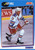 1991-92 Score Canadian Bilingual #524 Jody Hull NM-MT  New York Rangers 