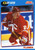 1991-92 Score Canadian Bilingual #464 Gary Suter NM-MT  Calgary Flames 