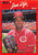 1990 Donruss #115 Jose Rijo NM-MT Cincinnati Reds 