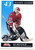 1991-92 Score American #410 Ed Belfour LL NM-MT Chicago Blackhawks 