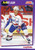 1991-92 Score American #249 Mike Lalor NM-MT Washington Capitals 