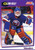 1991-92 Score American #68 Glenn Healy NM-MT New York Islanders 