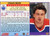 1991-92 Score American #67 Craig Muni NM-MT Edmonton Oilers 