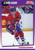 1991-92 Score American #165 Denis Savard NM-MT Montreal Canadiens 