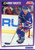 1991-92 Score American #196 Darren Turcotte NM-MT New York Rangers 