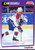 1991-92 Score American #128 Dino Ciccarelli NM-MT Washington Capitals 