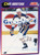 1991-92 Score American #277 Dave Andreychuk NM-MT Buffalo Sabres 