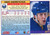 1991-92 Score American #277 Dave Andreychuk NM-MT Buffalo Sabres 