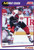 1991-92 Score American #262 Murray Craven NM-MT Philadelphia Flyers 