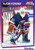 1991-92 Score American #266 Mark Fitzpatrick NM-MT New York Islanders 