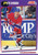 1991-92 Score American #95 Petr Svoboda NM-MT Montreal Canadiens 