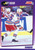 1991-92 Score American #92 Joey Kocur NM-MT New York Rangers 