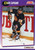 1991-92 Score American #86 Dave Capuano NM-MT Vancouver Canucks 