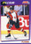 1991-92 Score American #91 Pelle Eklund NM-MT Philadelphia Flyers 