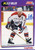 1991-92 Score American #81 Kelly Miller NM-MT Washington Capitals 