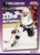 1991-92 Score American #270 Tomas Sandstrom NM-MT Los Angeles Kings 