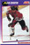1991-92 Score American #265 Adam Creighton NM-MT Chicago Blackhawks 