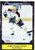 1991-92 Score American #330 David Emma NM-MT RC Rookie 