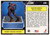 1991-92 Score American #330 David Emma NM-MT RC Rookie 