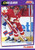 1991-92 Score American #218 Doug Gilmour NM-MT Calgary Flames 