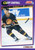 1991-92 Score American #150 Geoff Courtnall NM-MT Vancouver Canucks 