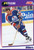1991-92 Score American #136 Petr Klima NM-MT Edmonton Oilers 