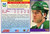 1991-92 Score American #118 Kevin Dineen NM-MT Hartford Whalers 