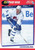 1991-92 Score Canadian Bilingual #254 Stephane Morin NM-MT  Quebec Nordiques 