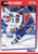 1991-92 Score Canadian Bilingual #258 Anatoli Semenov NM-MT  Edmonton Oilers 