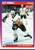 1991-92 Score American #400 Jeff Daniels TP NM-MT RC Rookie Pittsburgh Penguins 