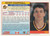 1991-92 Score Canadian Bilingual #150 Geoff Courtnall NM-MT  Vancouver Canucks 