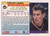 1991-92 Score American #8 Trevor Linden NM-MT Vancouver Canucks 