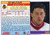 1991-92 Score American #290 Ed Belfour NM-MT Chicago Blackhawks 