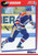 1991-92 Score Canadian Bilingual #253 Jeff Beukeboom NM-MT  Edmonton Oilers 