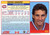 1991-92 Score Canadian Bilingual #165 Denis Savard NM-MT  Montreal Canadiens 