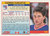 1991-92 Score Canadian Bilingual #196 Darren Turcotte NM-MT  New York Rangers 