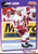 1991-92 Score American #224 Jimmy Carson NM-MT Detroit Red Wings 