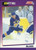 1991-92 Score American #1 Brett Hull NM-MT St. Louis Blues 