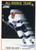 1991-92 Score American #349 Rob Blake ART NM-MT Los Angeles Kings 