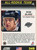 1991-92 Score American #349 Rob Blake ART NM-MT Los Angeles Kings 