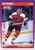 1991-92 Score American #321 Pat Murray TP NM-MT Philadelphia Flyers 