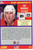 1991-92 Score American #321 Pat Murray TP NM-MT Philadelphia Flyers 